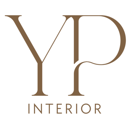 YP Interior I Yoni Palstra 